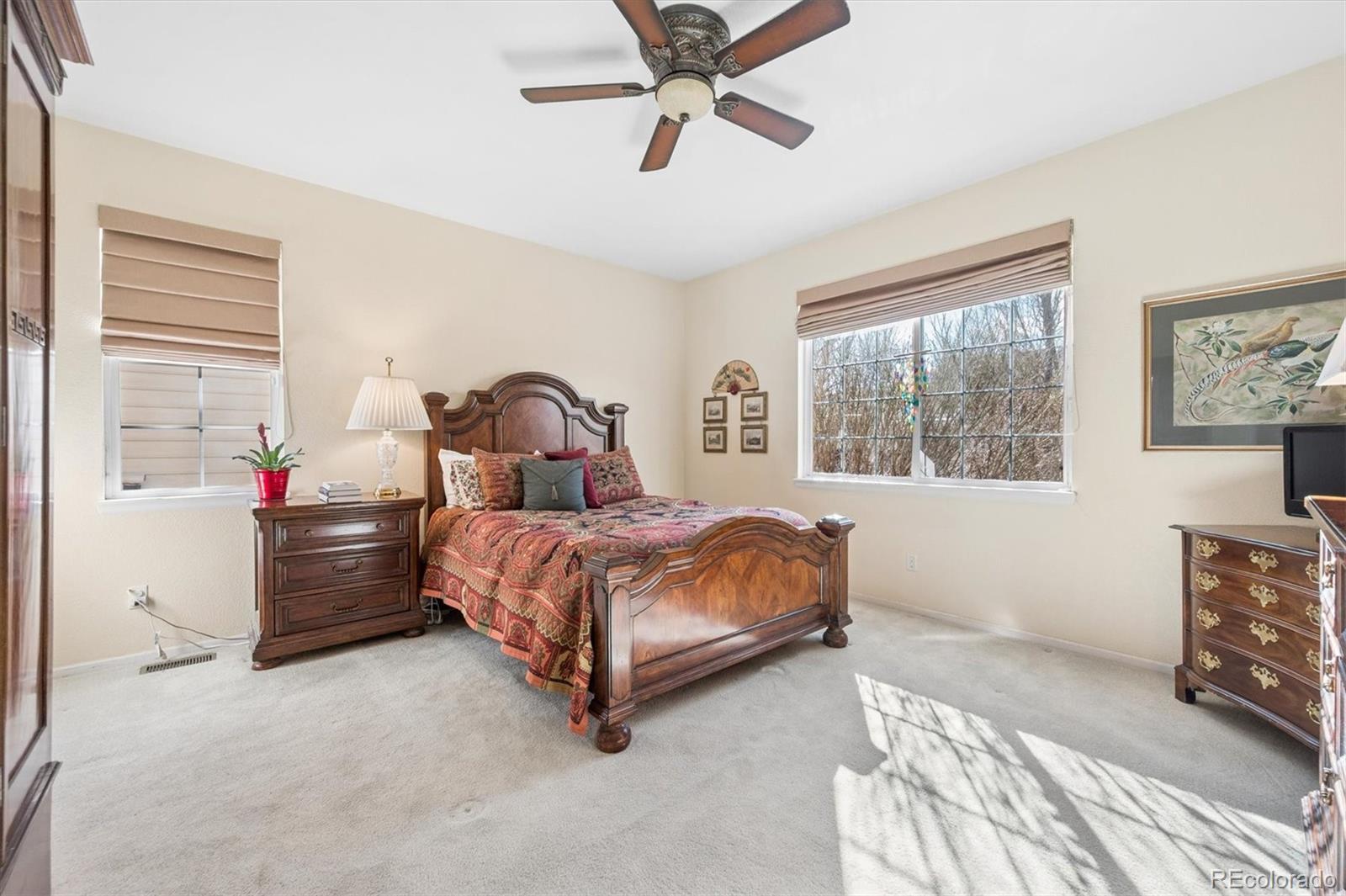 8671 Mallard Place Highlands Ranch CO 80126