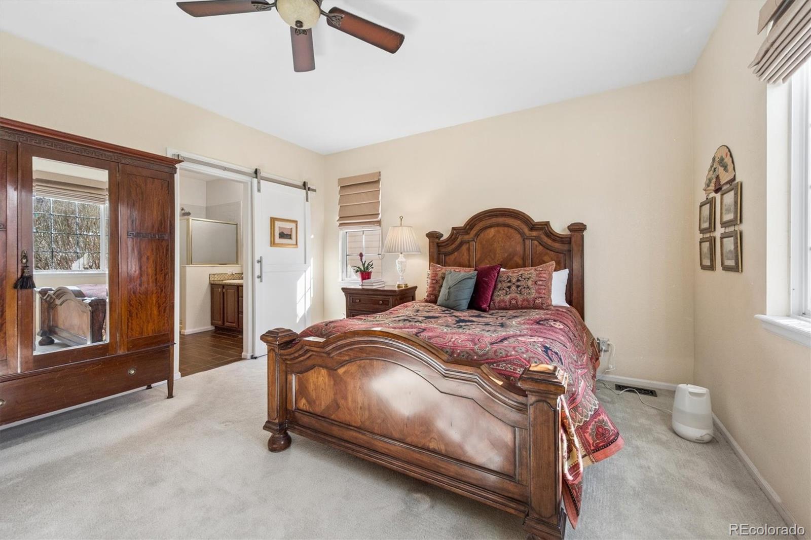 8671 Mallard Place Highlands Ranch CO 80126