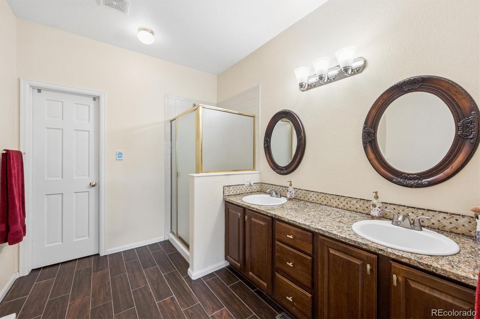 8671 Mallard Place Highlands Ranch CO 80126