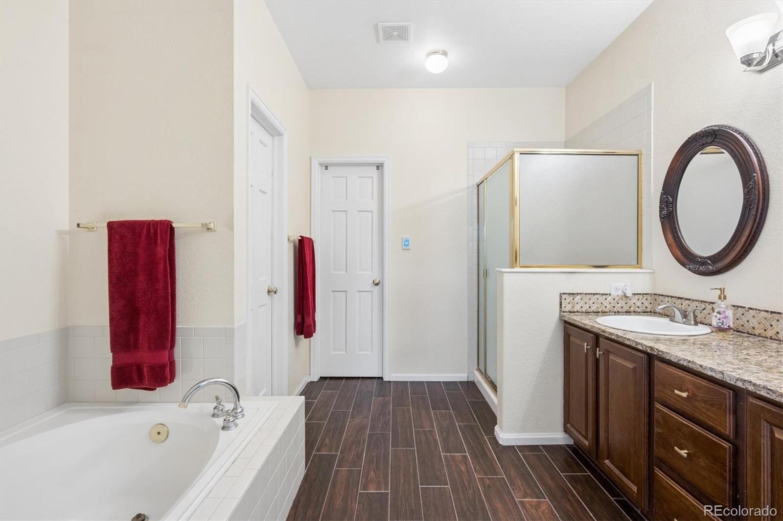 8671 Mallard Place Highlands Ranch CO 80126