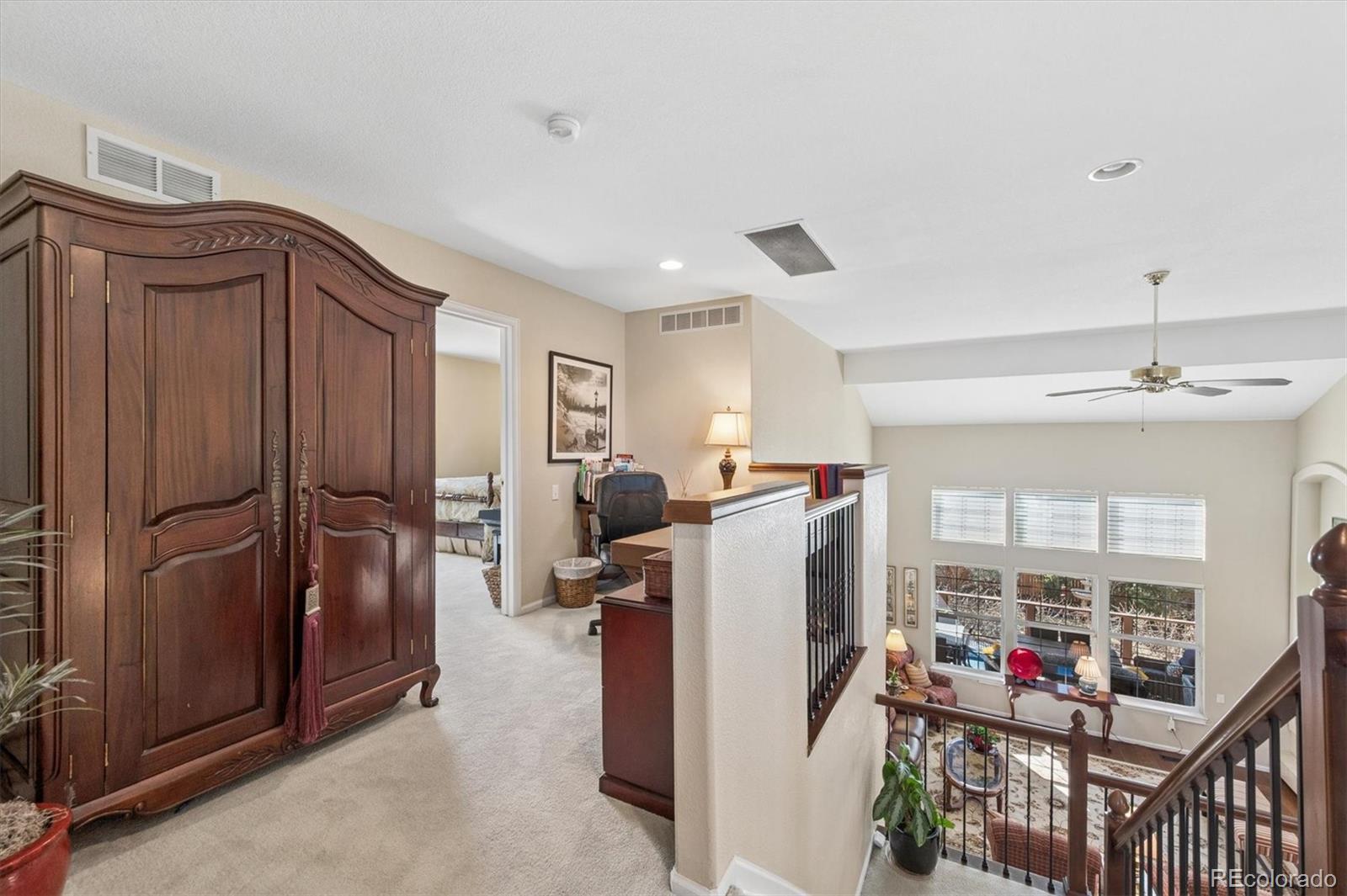 8671 Mallard Place Highlands Ranch CO 80126