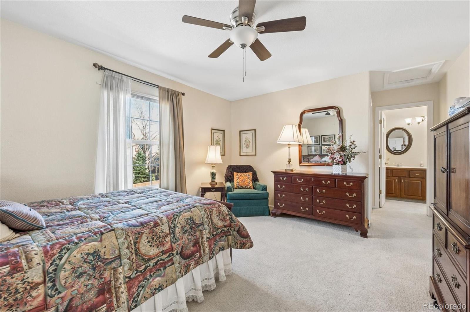 8671 Mallard Place Highlands Ranch CO 80126