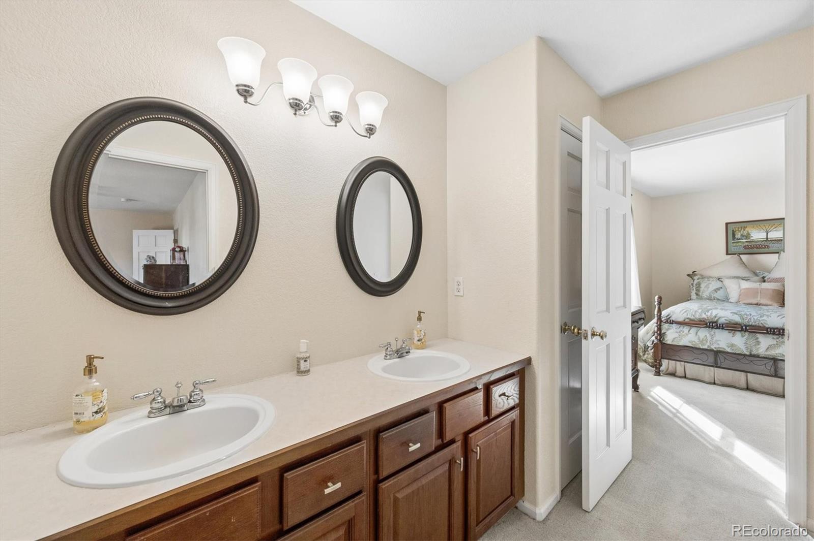 8671 Mallard Place Highlands Ranch CO 80126