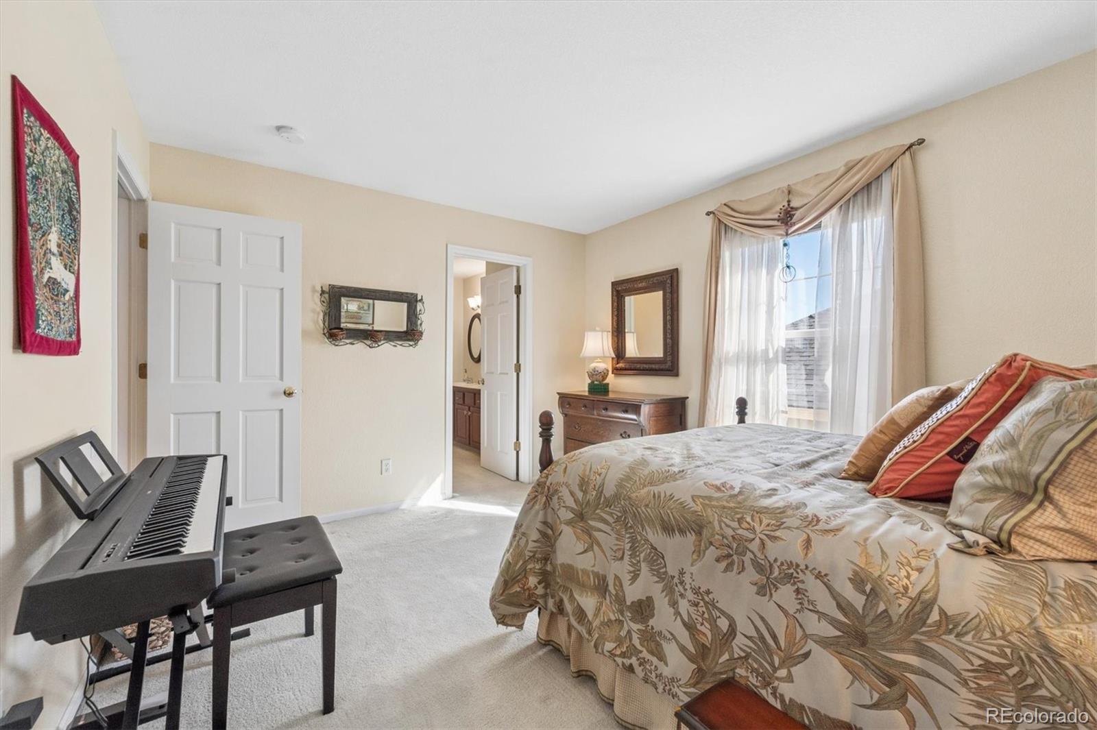 8671 Mallard Place Highlands Ranch CO 80126