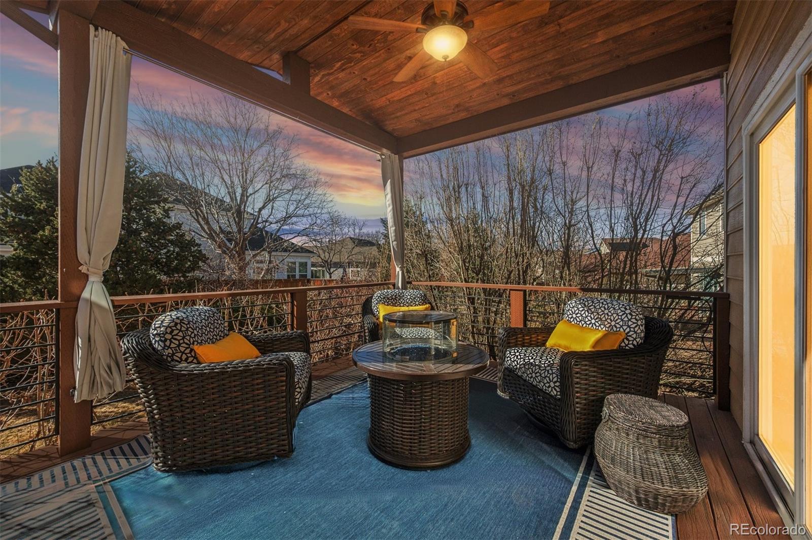 8671 Mallard Place Highlands Ranch CO 80126
