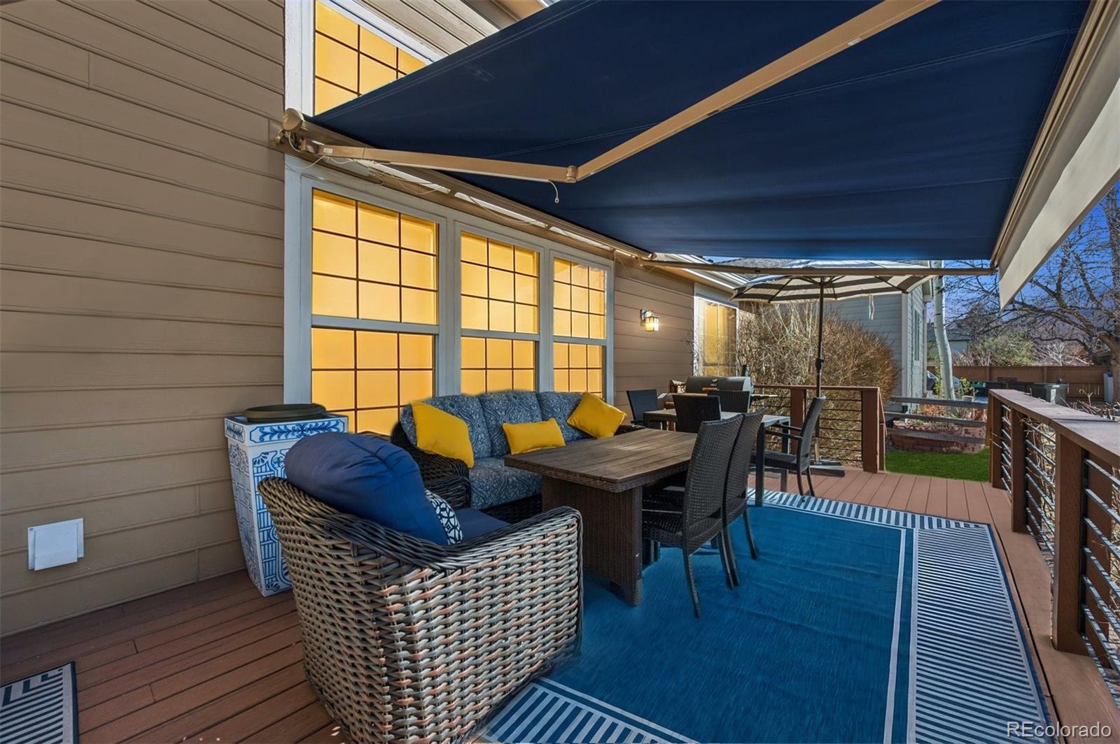 8671 Mallard Place Highlands Ranch CO 80126