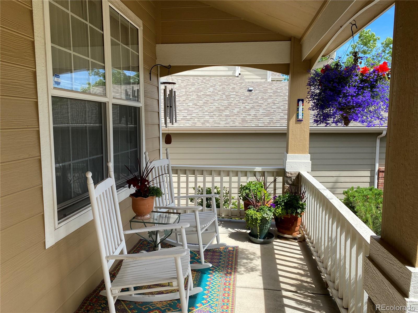8671 Mallard Place Highlands Ranch CO 80126