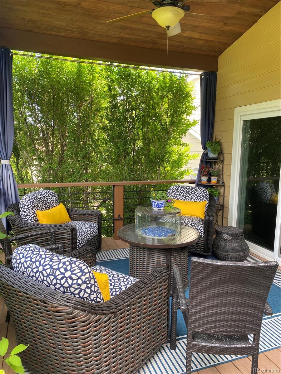 8671 Mallard Place Highlands Ranch CO 80126