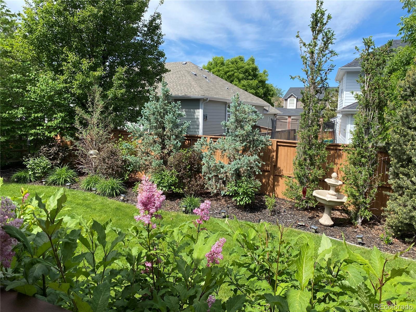 8671 Mallard Place Highlands Ranch CO 80126