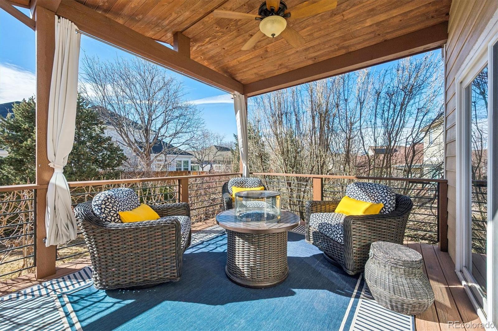 8671 Mallard Place Highlands Ranch CO 80126