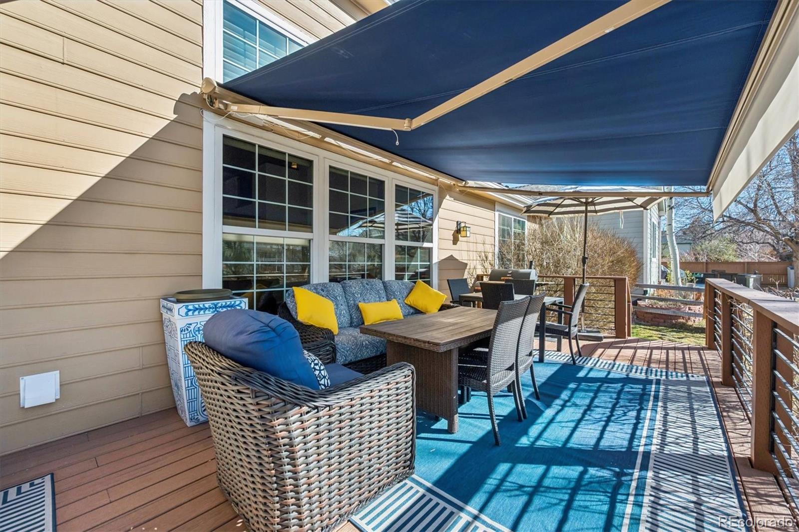 8671 Mallard Place Highlands Ranch CO 80126