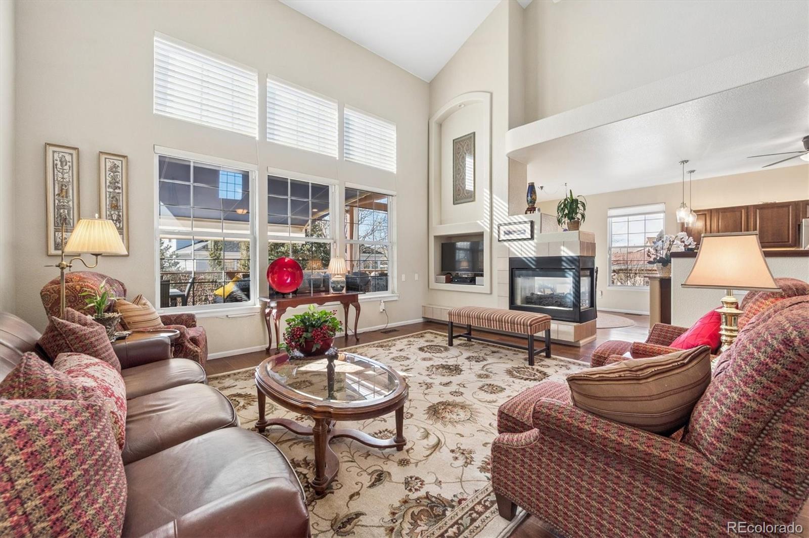 8671 Mallard Place Highlands Ranch CO 80126