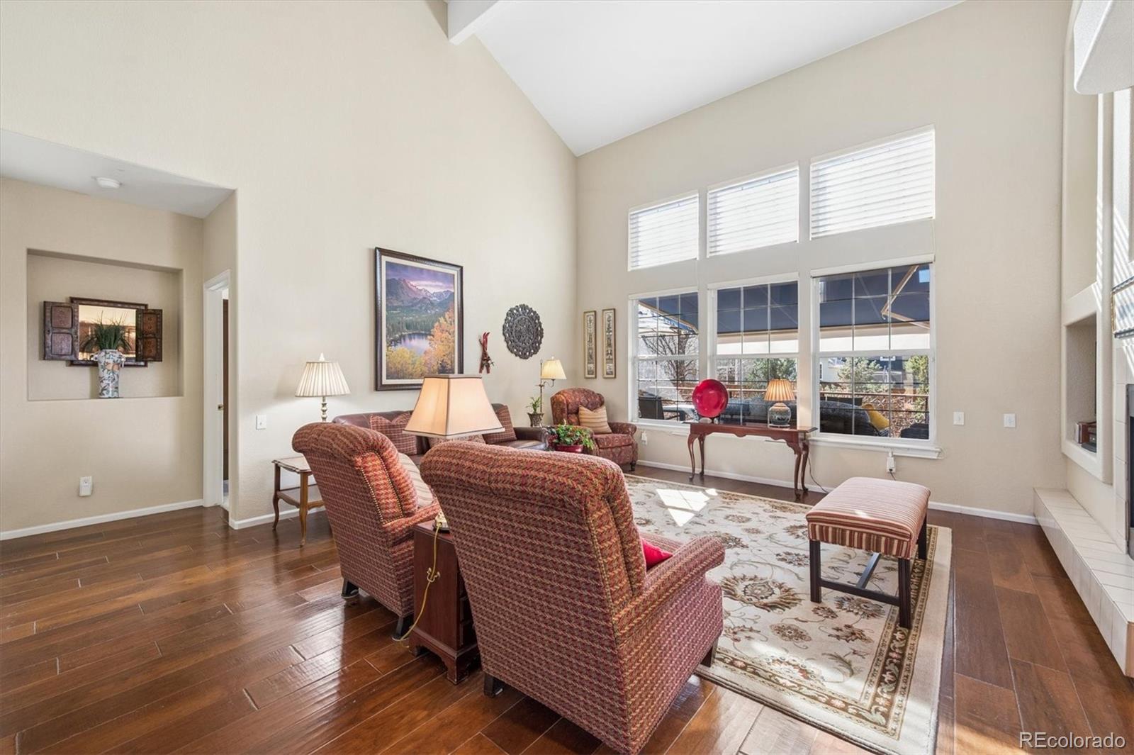 8671 Mallard Place Highlands Ranch CO 80126