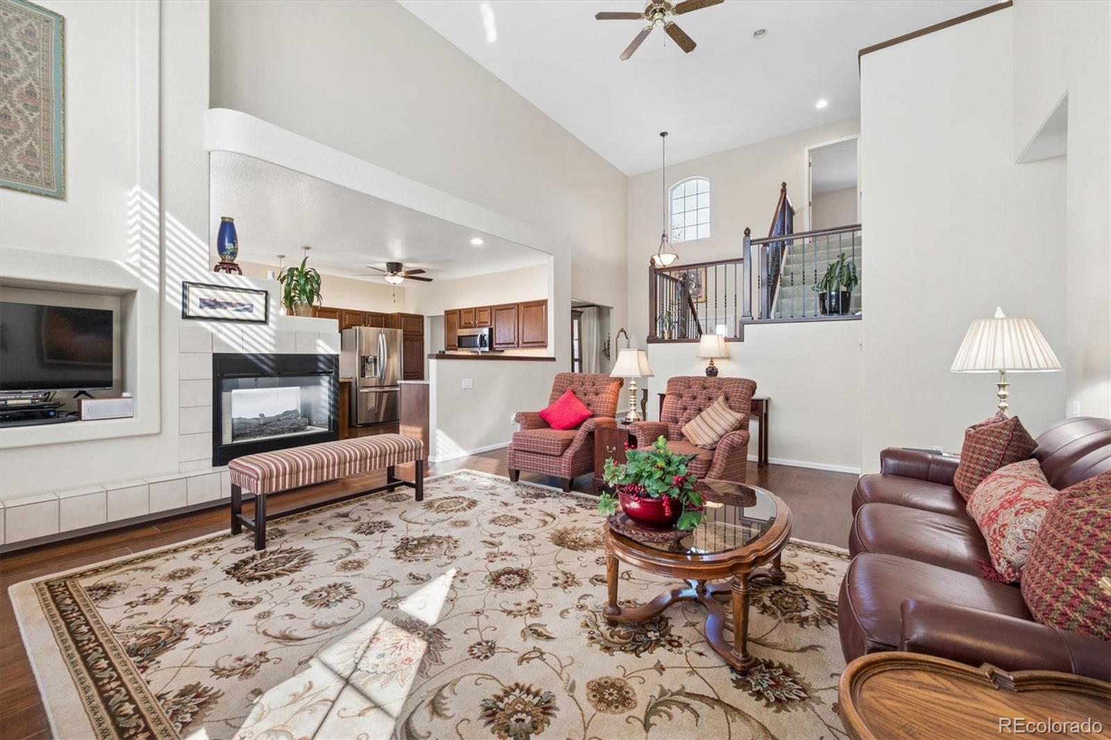 8671 Mallard Place Highlands Ranch CO 80126
