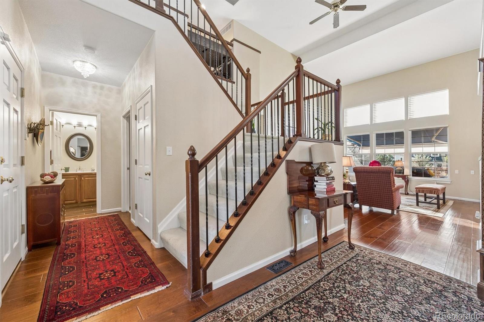 8671 Mallard Place Highlands Ranch CO 80126