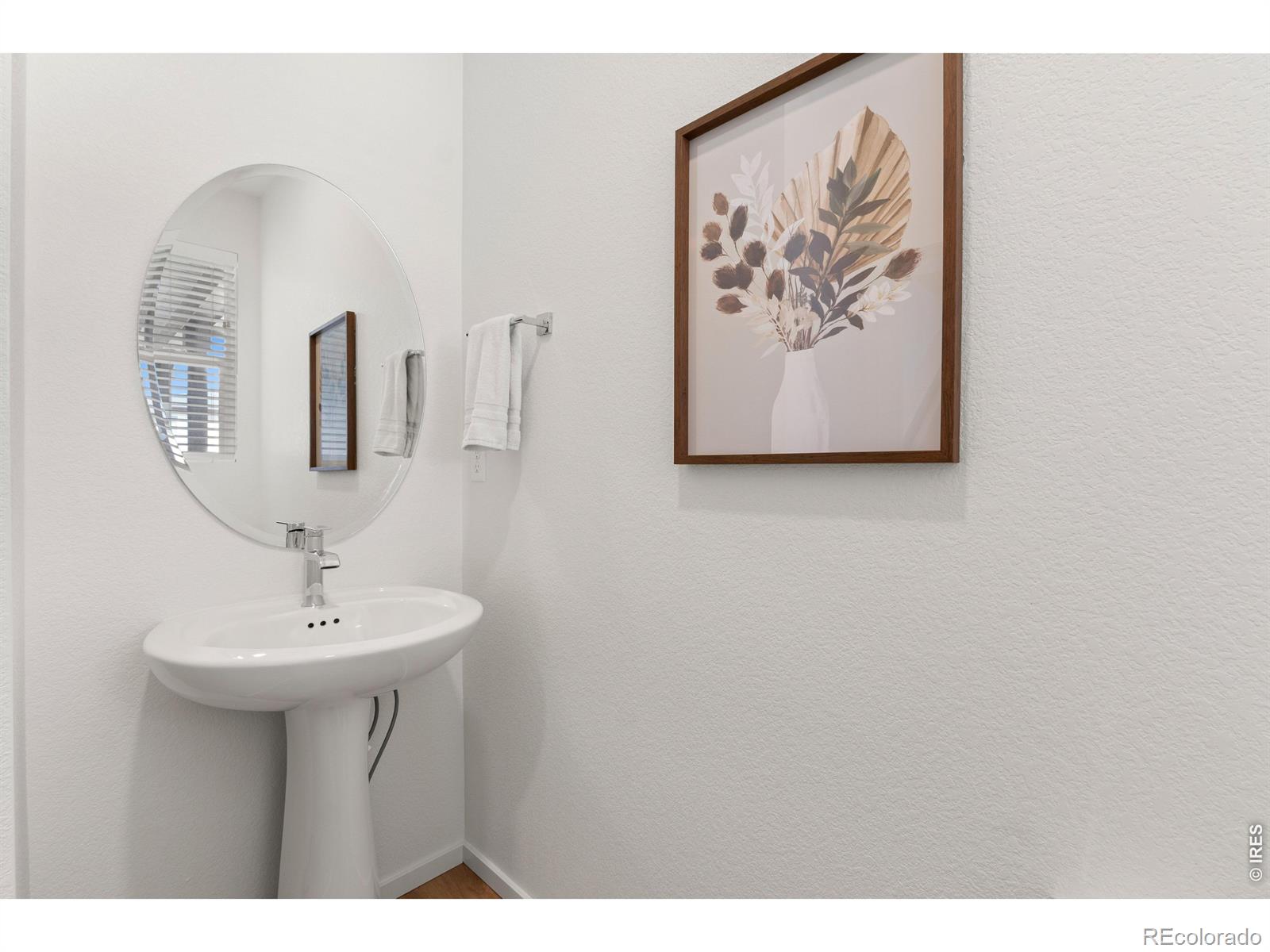 2939 Barnstormer Street Fort Collins CO 80524