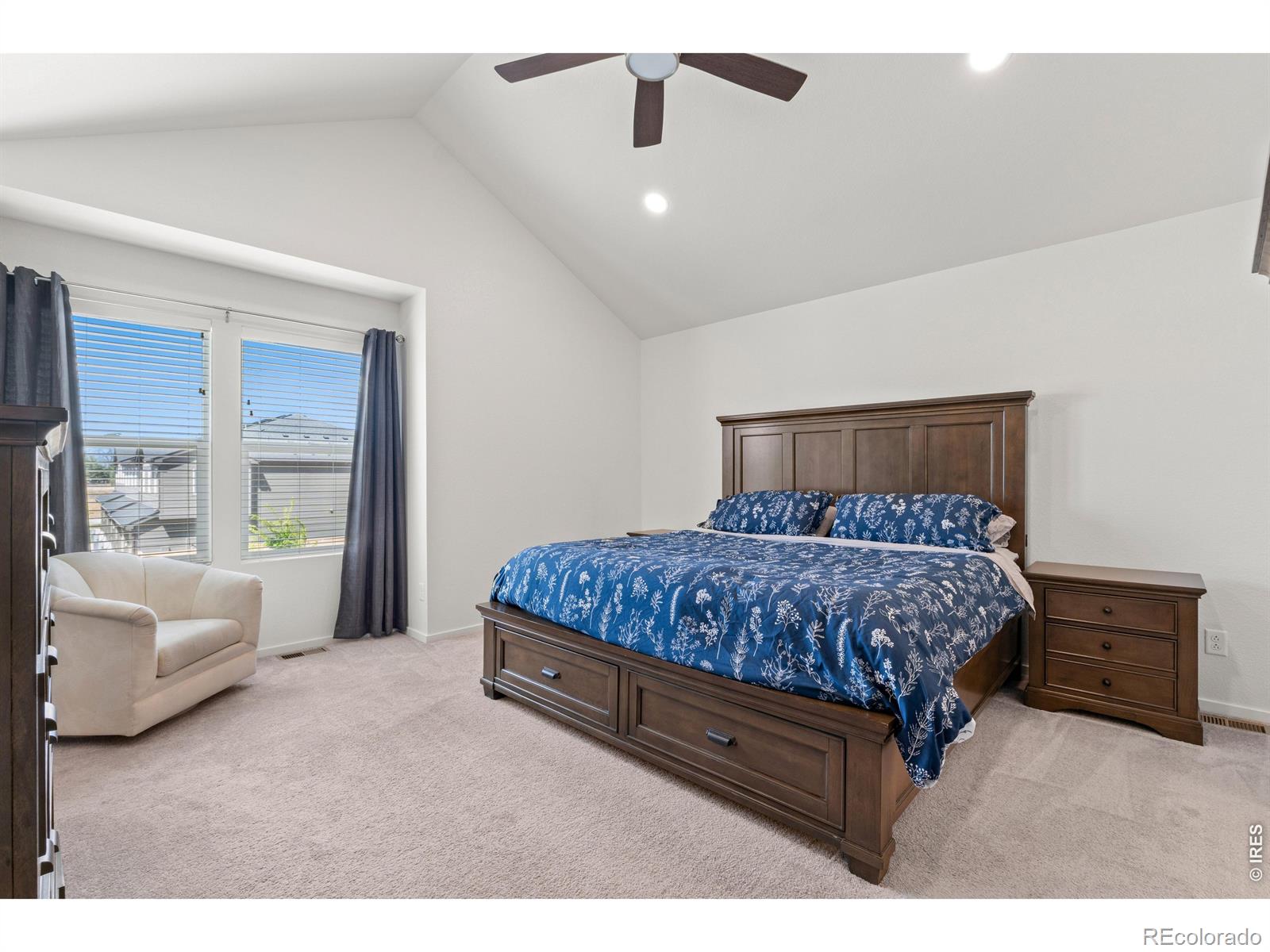 2939 Barnstormer Street Fort Collins CO 80524