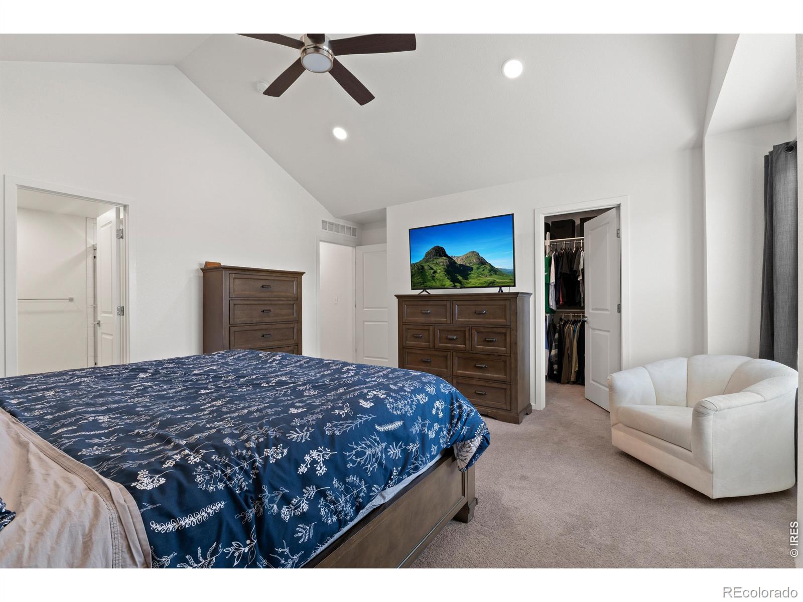 2939 Barnstormer Street Fort Collins CO 80524