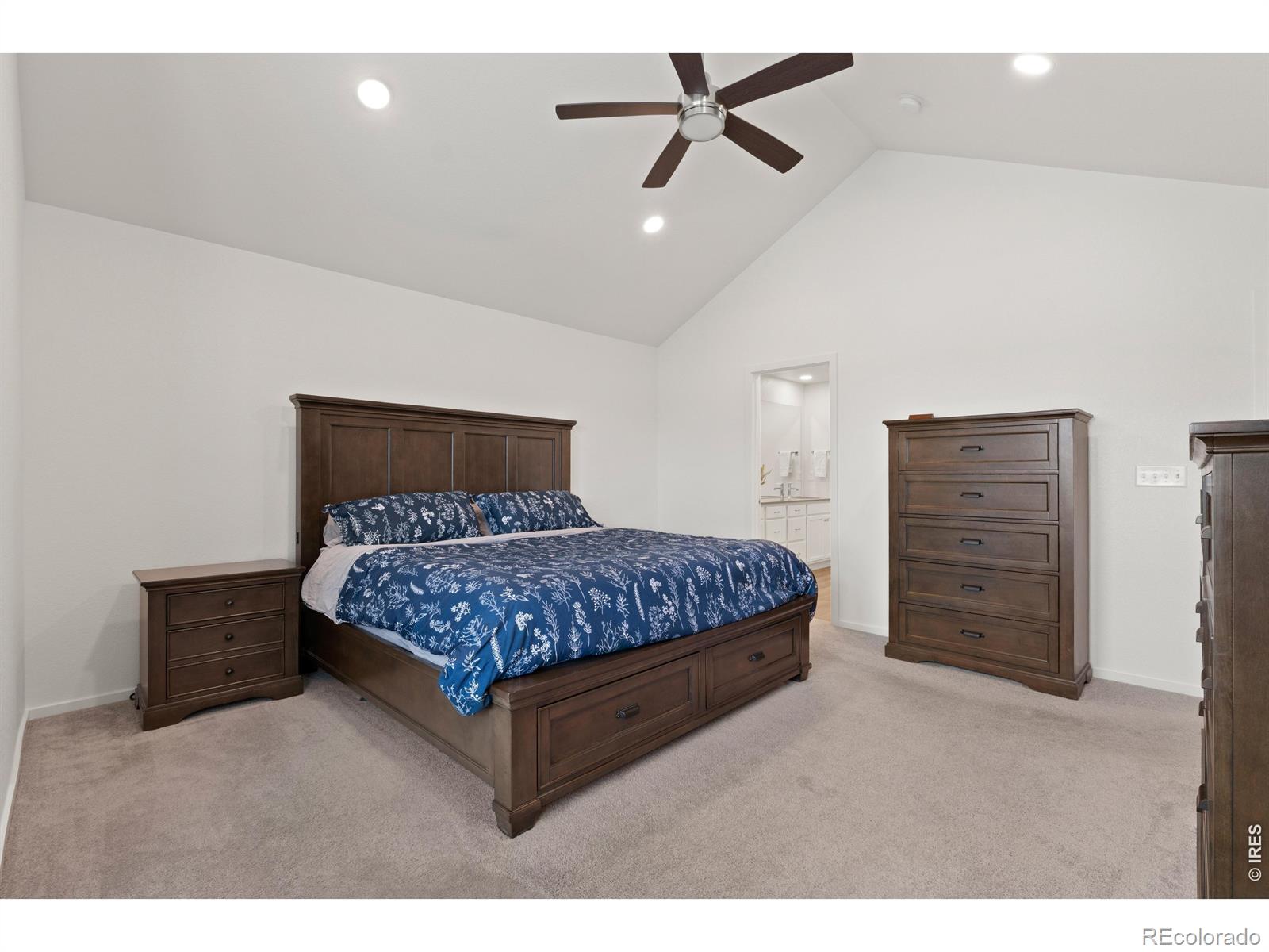 2939 Barnstormer Street Fort Collins CO 80524
