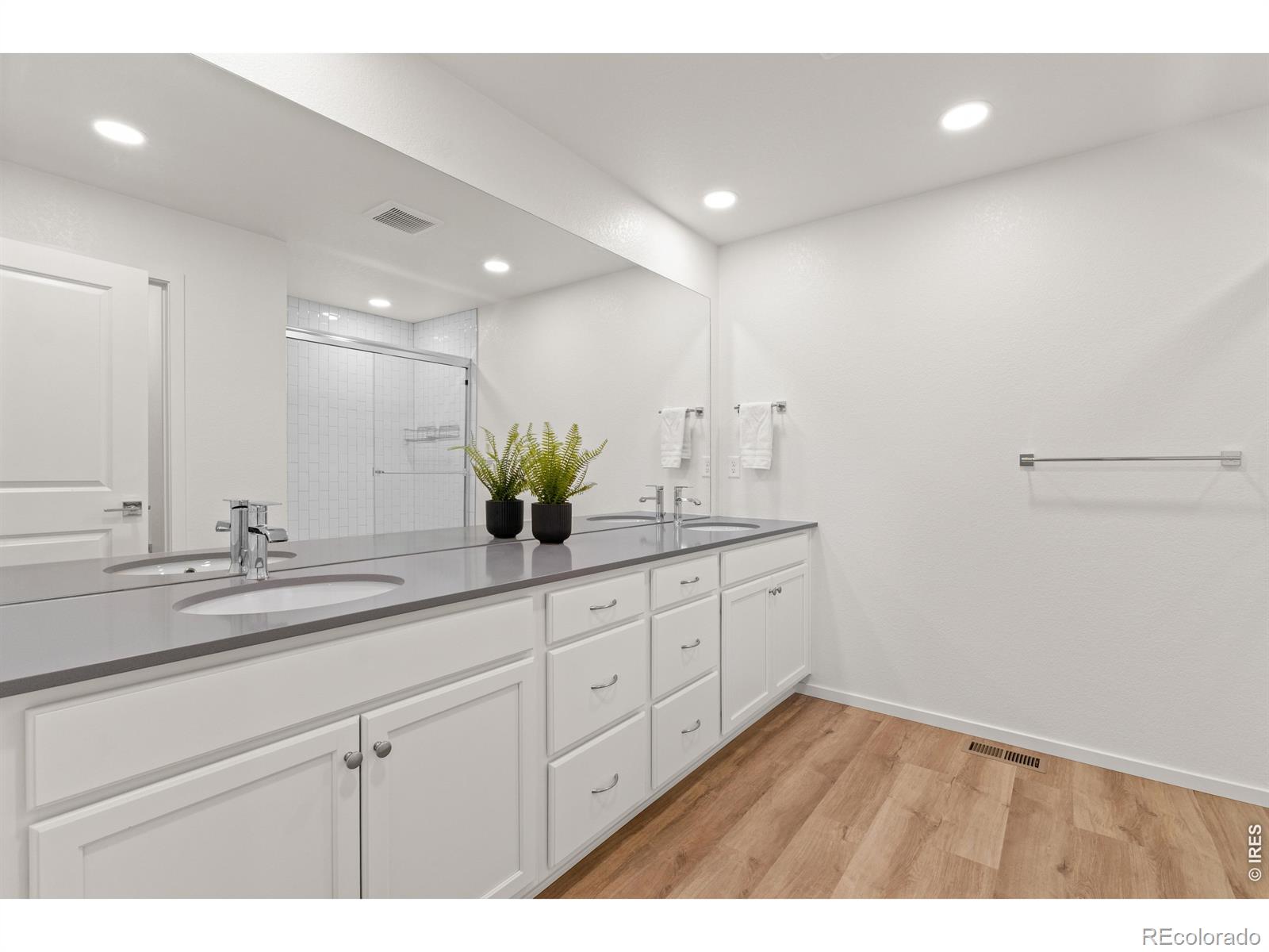 2939 Barnstormer Street Fort Collins CO 80524
