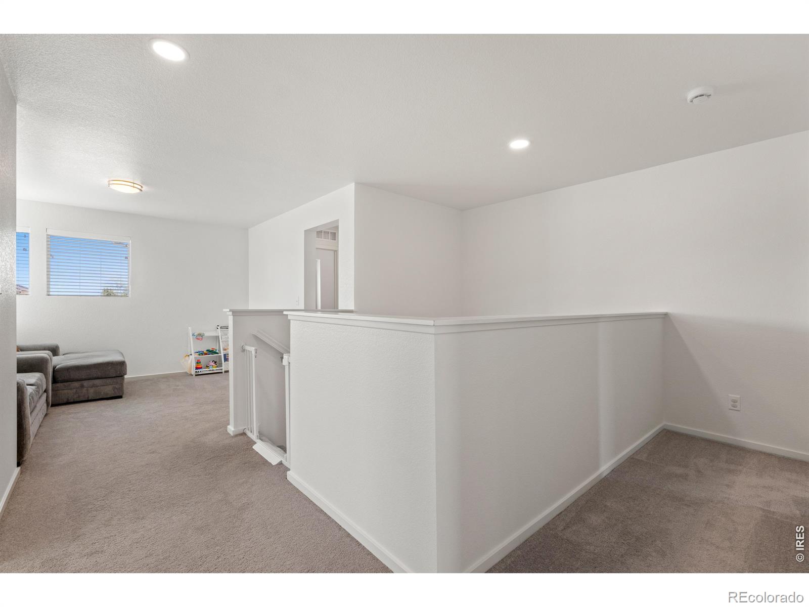 2939 Barnstormer Street Fort Collins CO 80524