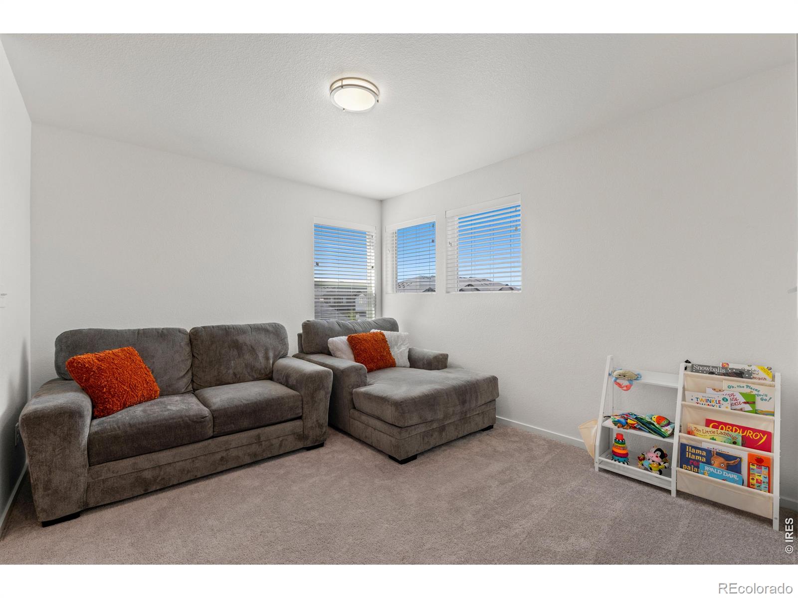2939 Barnstormer Street Fort Collins CO 80524
