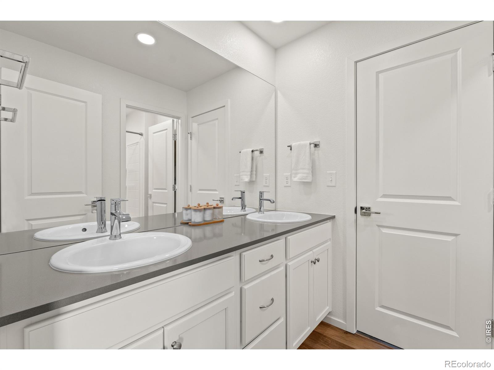 2939 Barnstormer Street Fort Collins CO 80524