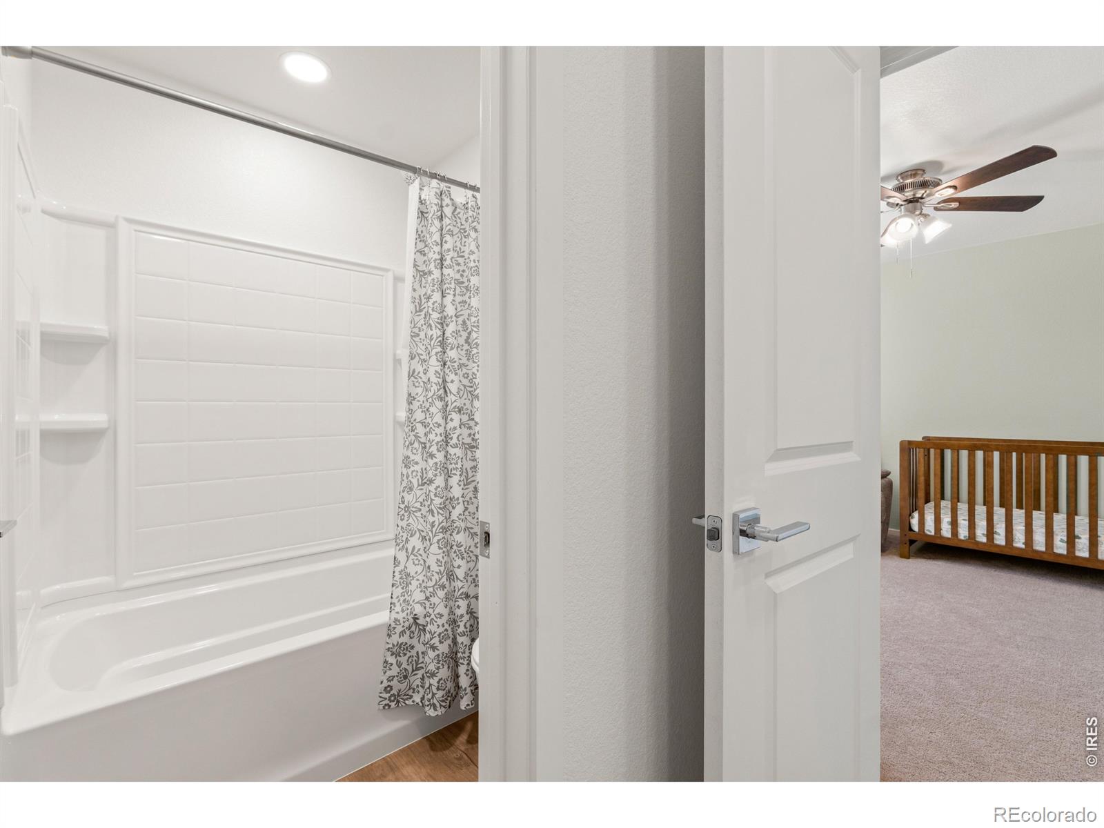 2939 Barnstormer Street Fort Collins CO 80524
