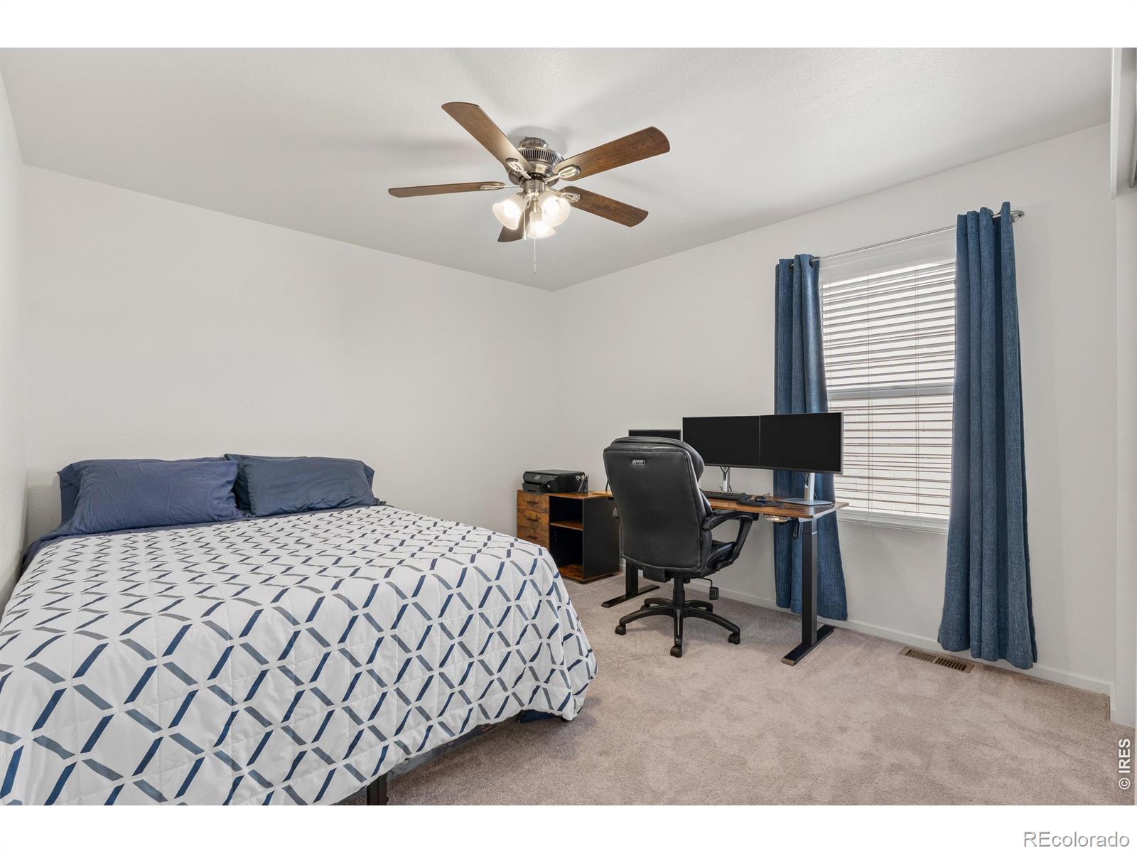 2939 Barnstormer Street Fort Collins CO 80524
