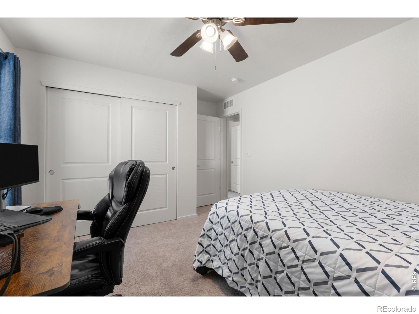 2939 Barnstormer Street Fort Collins CO 80524