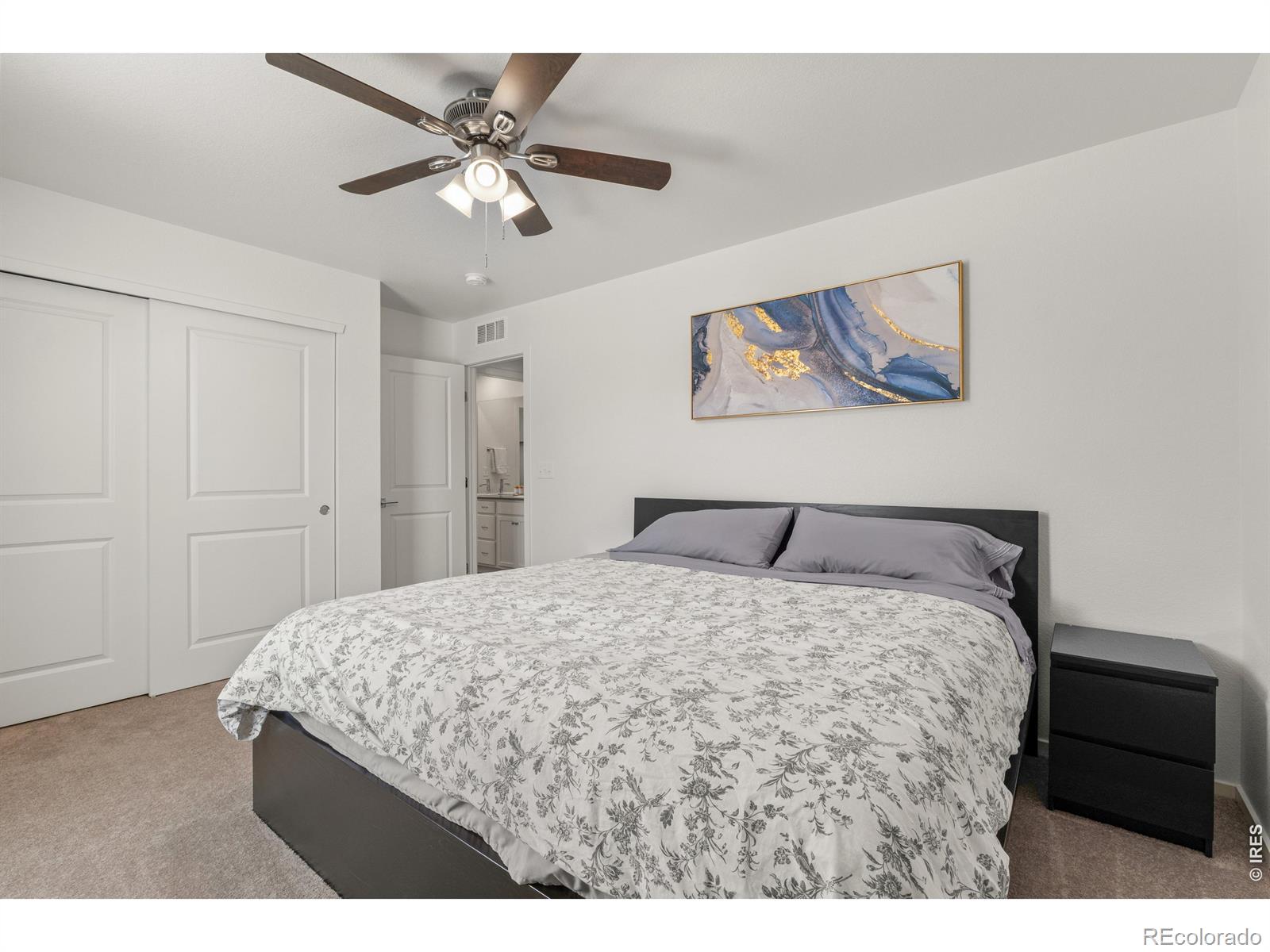2939 Barnstormer Street Fort Collins CO 80524