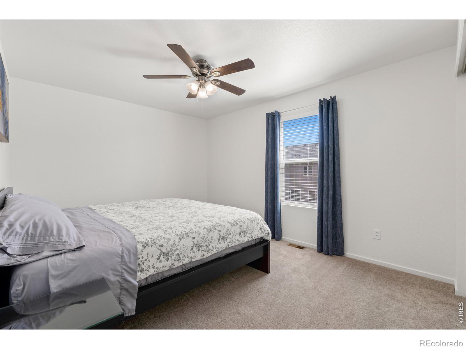 2939 Barnstormer Street Fort Collins CO 80524