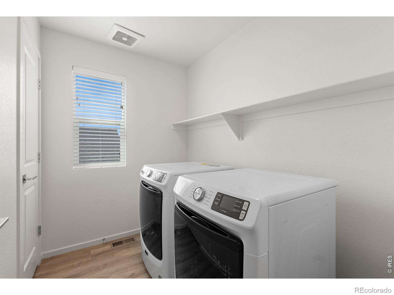 2939 Barnstormer Street Fort Collins CO 80524