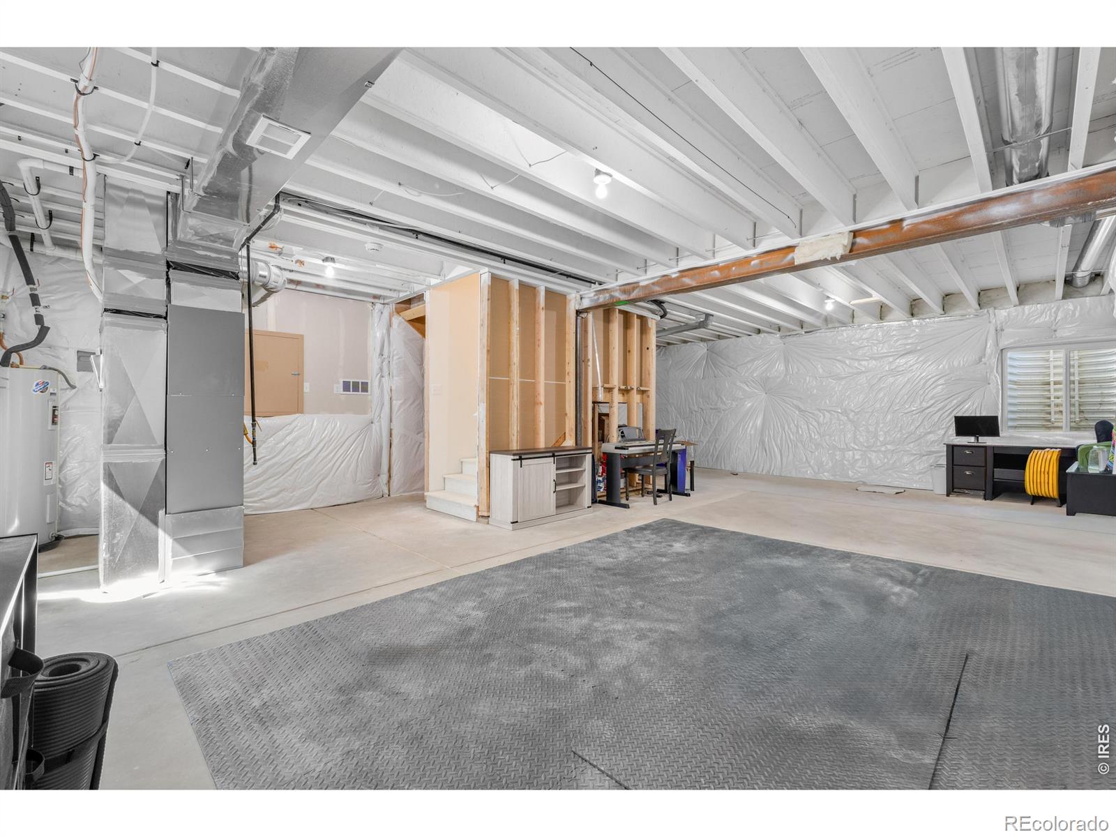 2939 Barnstormer Street Fort Collins CO 80524
