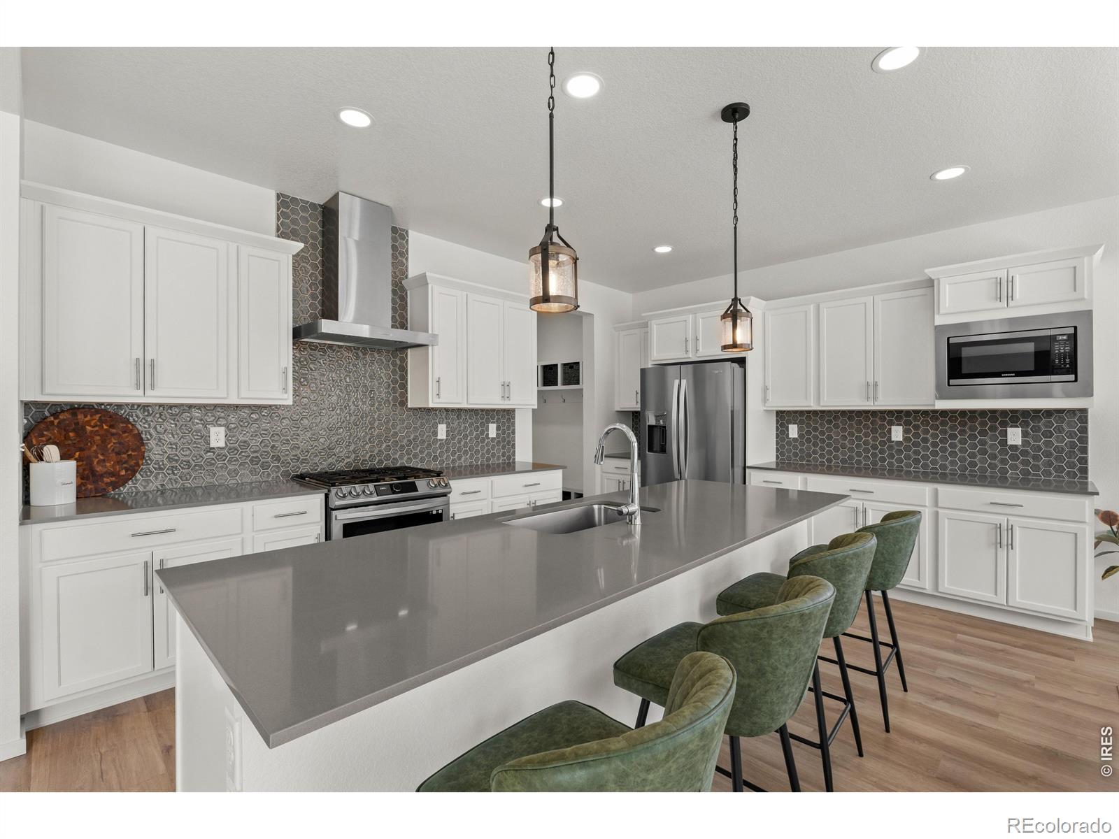 2939 Barnstormer Street Fort Collins CO 80524