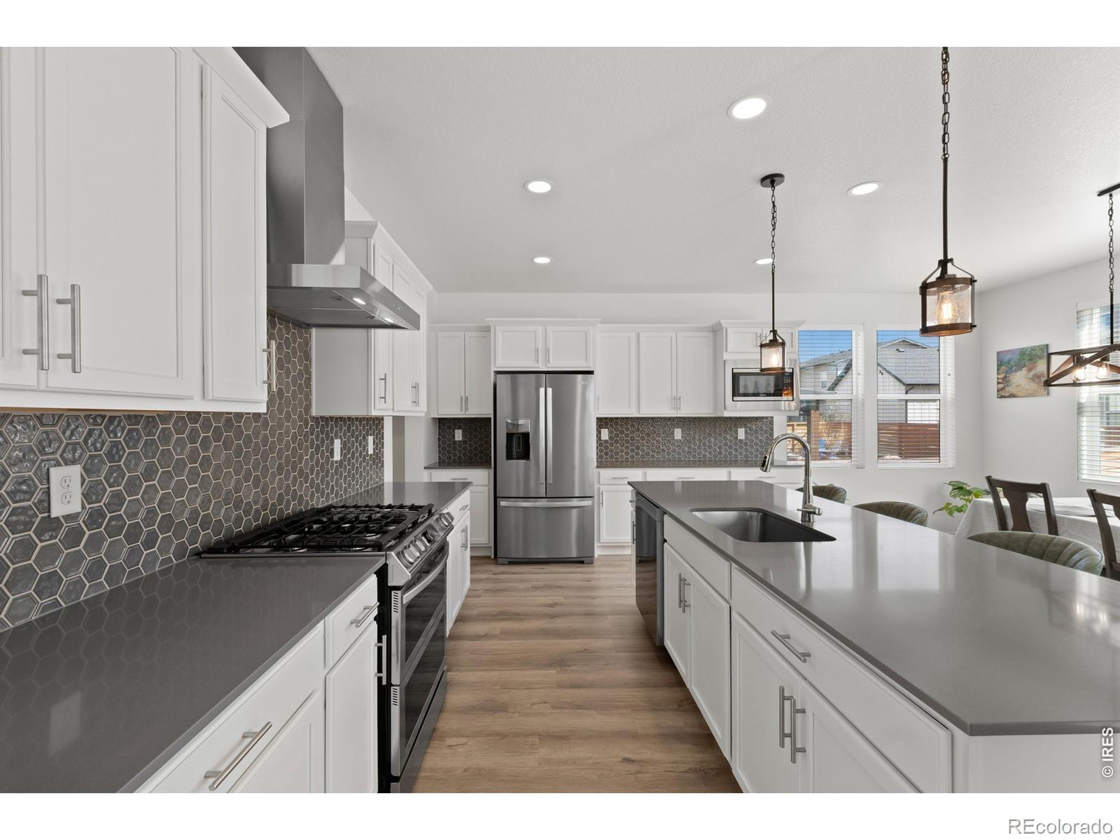 2939 Barnstormer Street Fort Collins CO 80524