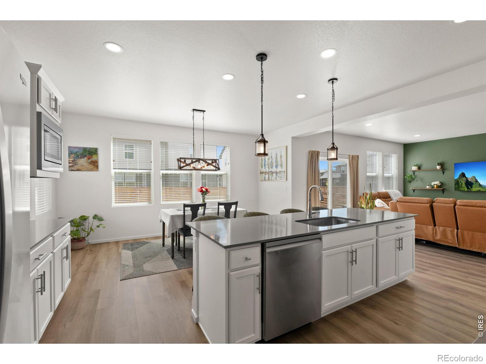 2939 Barnstormer Street Fort Collins CO 80524