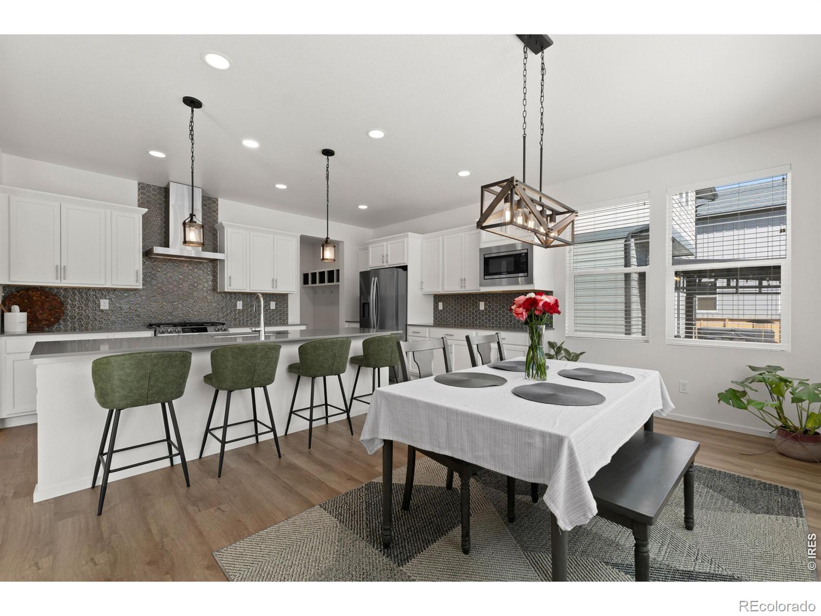 2939 Barnstormer Street Fort Collins CO 80524