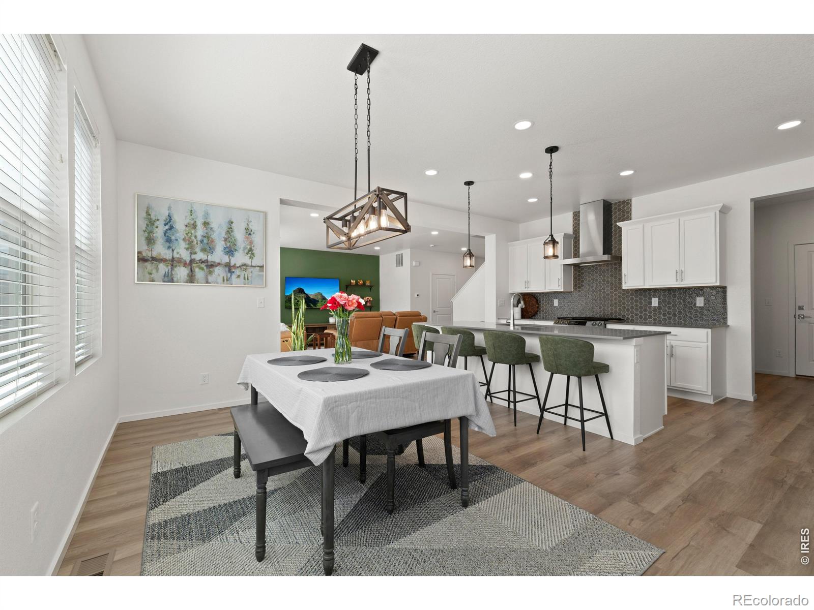2939 Barnstormer Street Fort Collins CO 80524