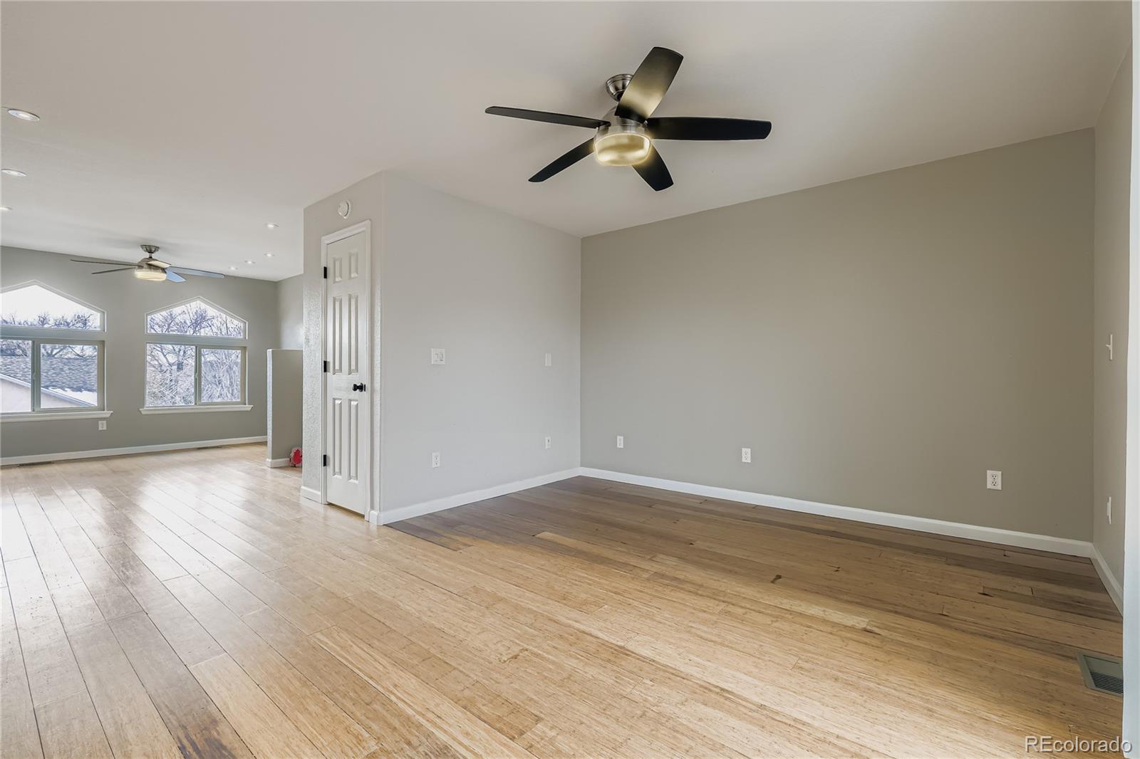 9470 Blue Grass Place Colorado Springs CO 80925