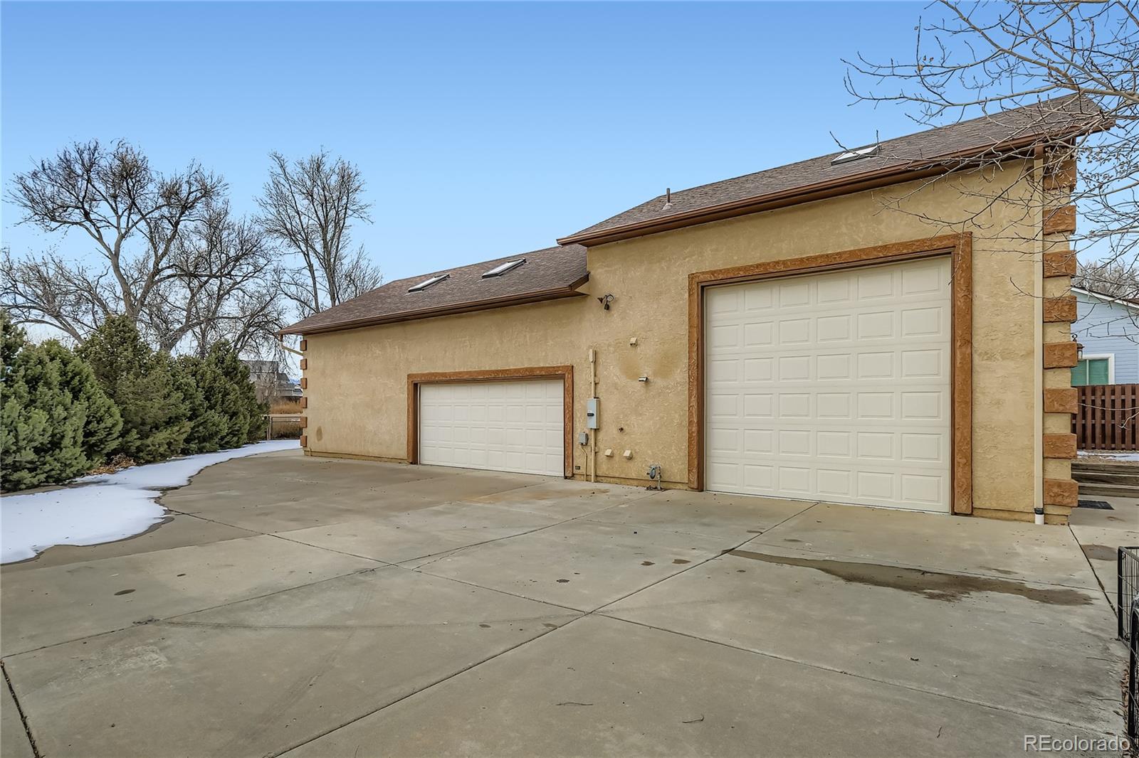 9470 Blue Grass Place Colorado Springs CO 80925