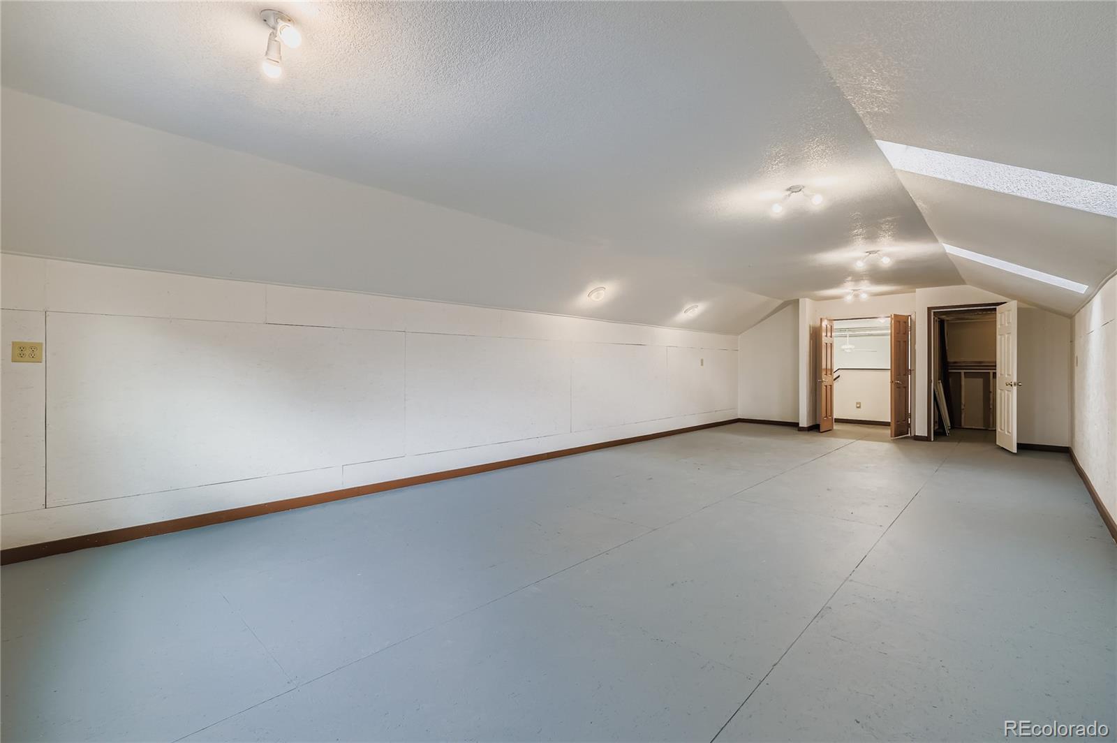 9470 Blue Grass Place Colorado Springs CO 80925