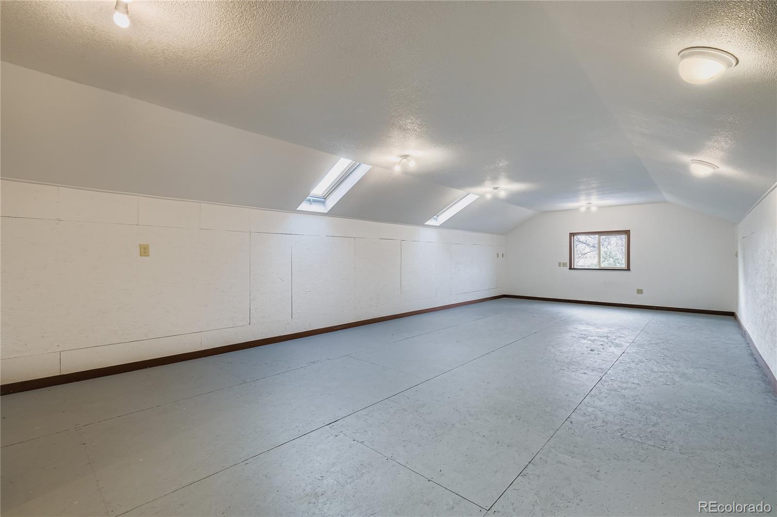 9470 Blue Grass Place Colorado Springs CO 80925