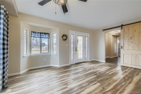 9470 Blue Grass Place Colorado Springs CO 80925