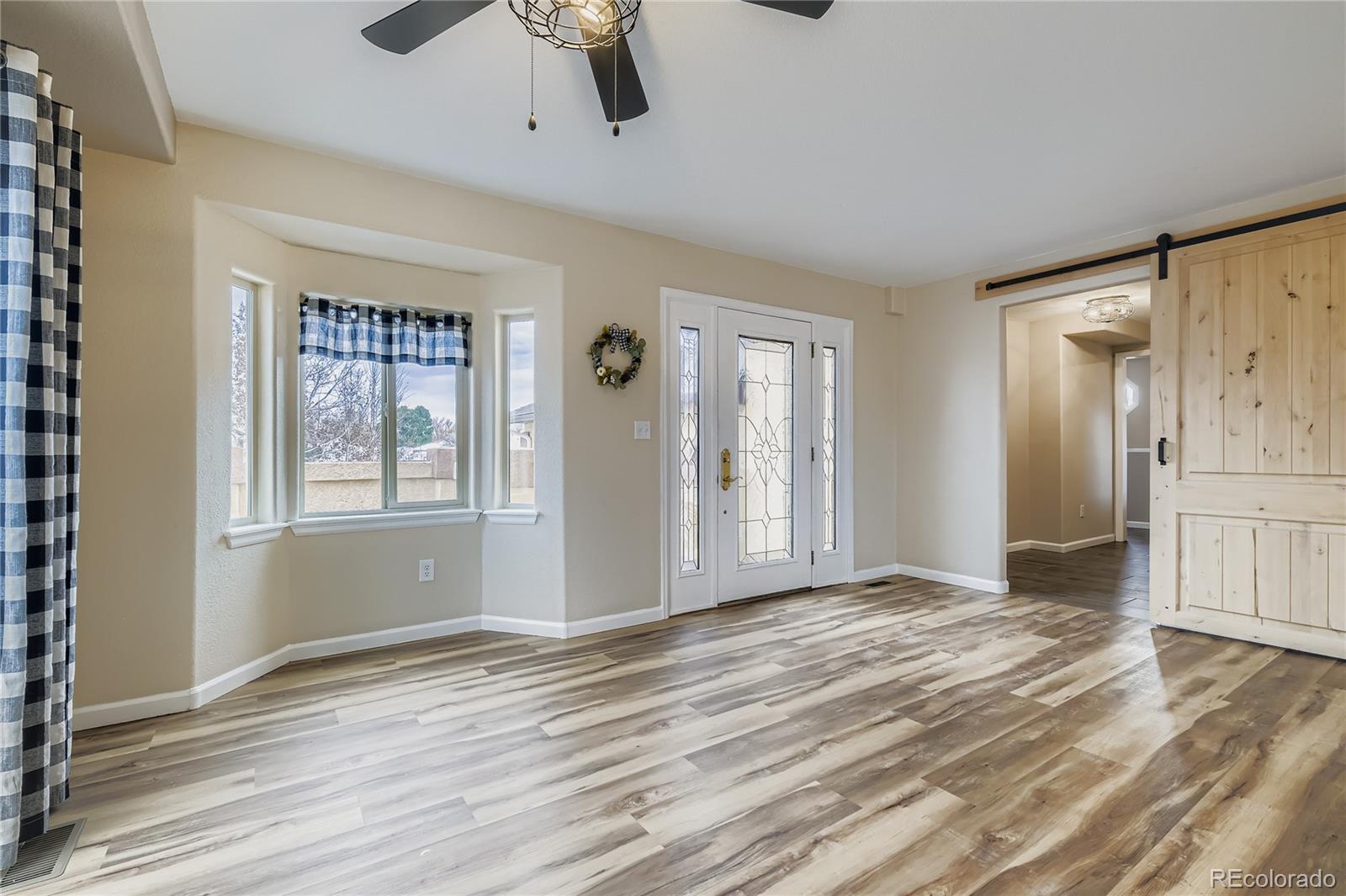 9470 Blue Grass Place Colorado Springs CO 80925