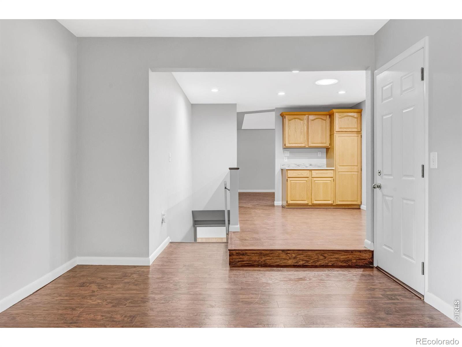 991 S Holland Court Lakewood CO 80226
