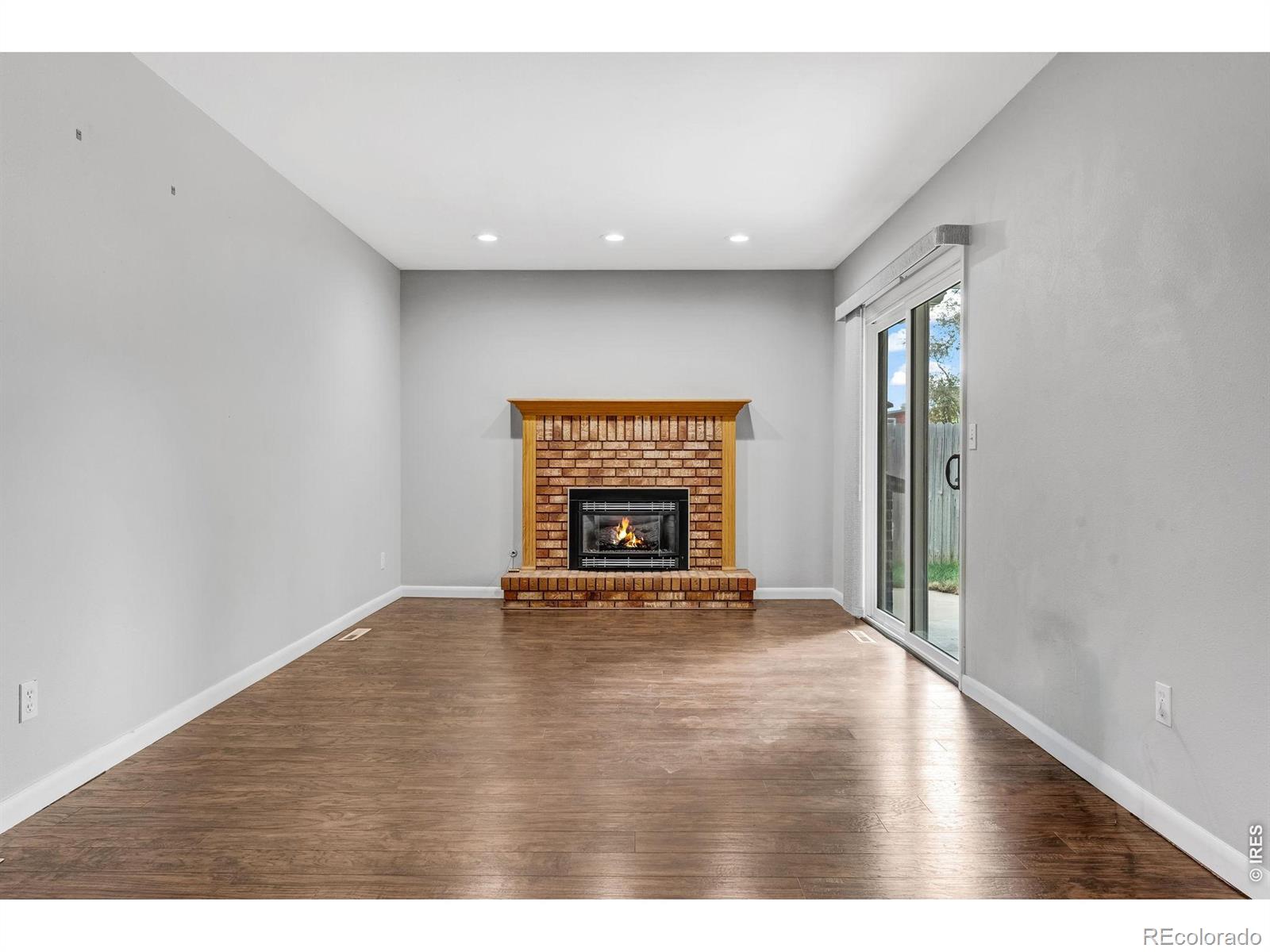 991 S Holland Court Lakewood CO 80226