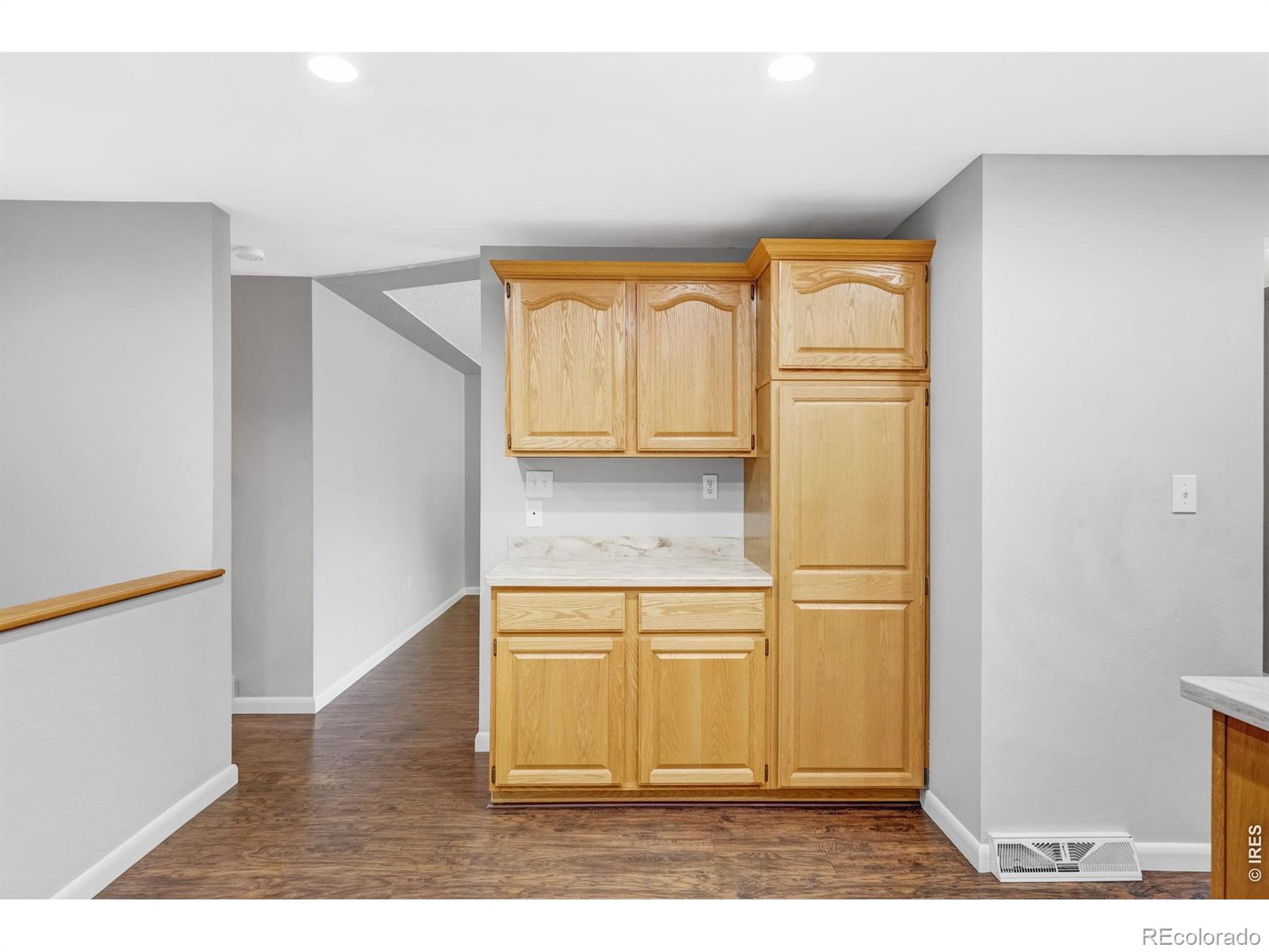 991 S Holland Court Lakewood CO 80226