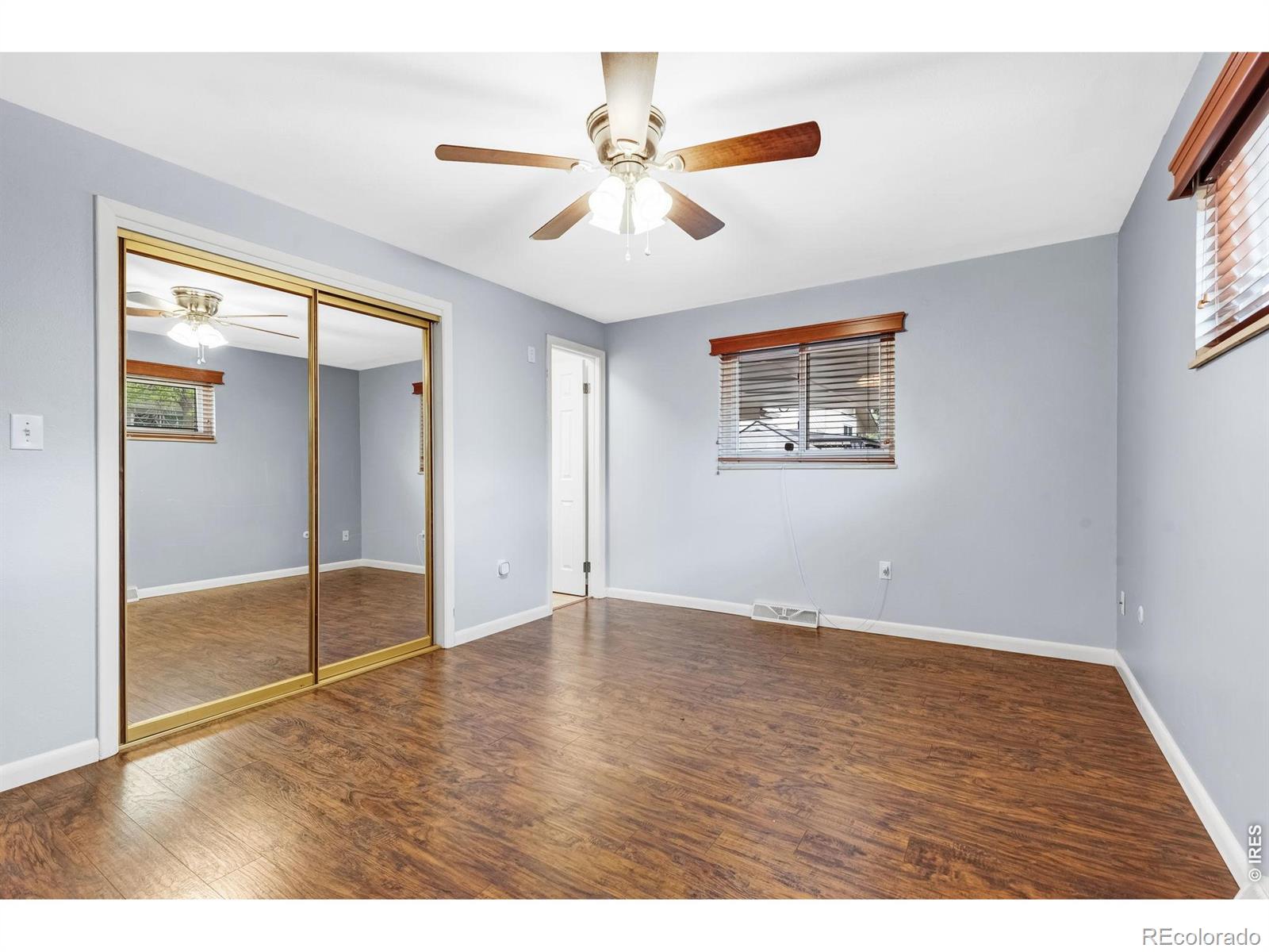 991 S Holland Court Lakewood CO 80226