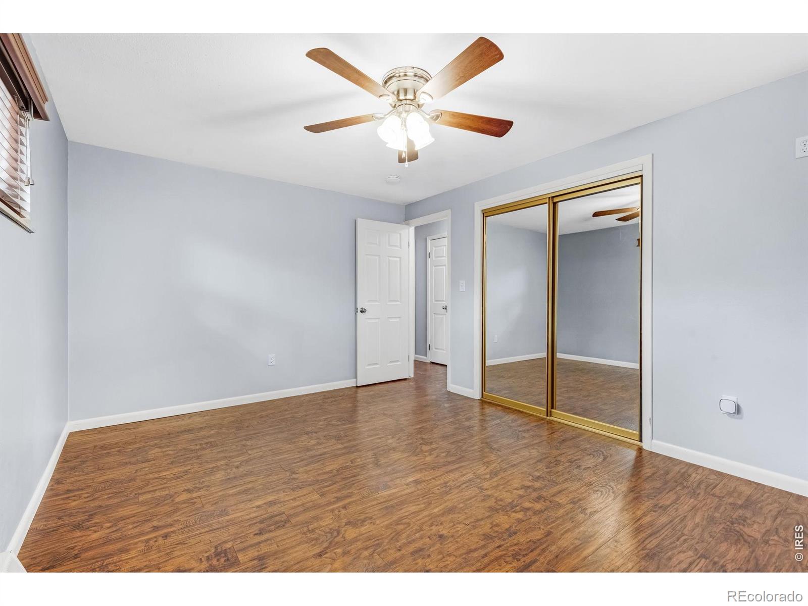 991 S Holland Court Lakewood CO 80226